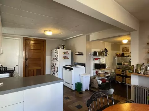 8 Ivaloo St #A, Somerville, MA 02143