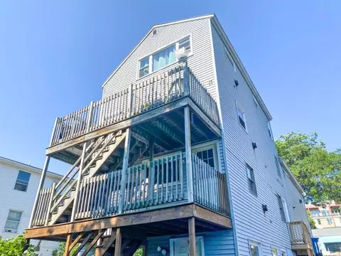 154 Washington Ave, Portland, ME 04101