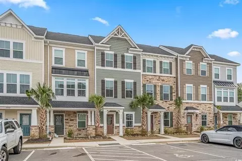 200 Yam Dr UNIT D, Myrtle Beach, SC 29579