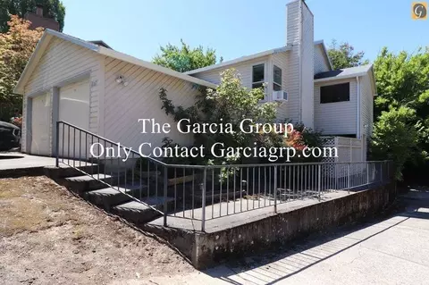 6017 SW Karla Ct, Portland, OR 97239