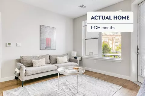 139 Washington St #1211, Boston, MA 02135
