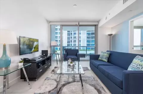 harding ave, Miami Beach, FL 33141