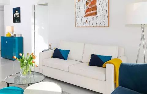 brickell ave, Miami, FL 33131