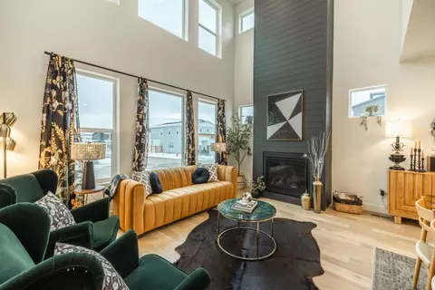 purple poppy ln, Park City, UT 84098