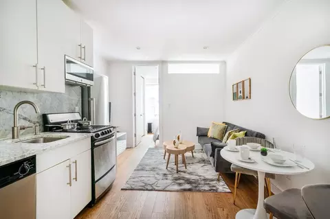 e 33rd st, New York, NY 10016