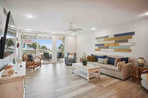 ocean hibiscus dr, Saint Augustine, FL 32080