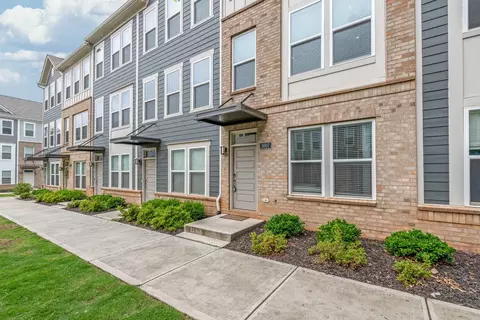 3007 Citizens Ln #01, Charlotte, NC 28205