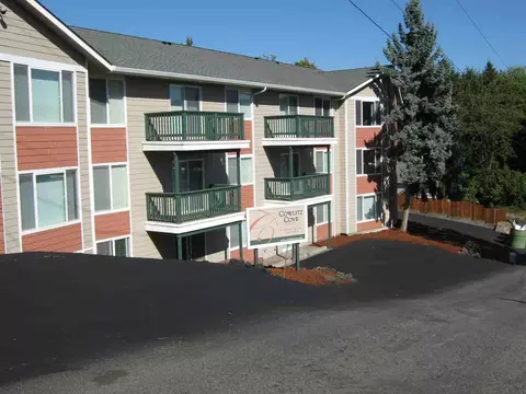 1203 Cowlitz Way # 19, Kelso, WA 98626