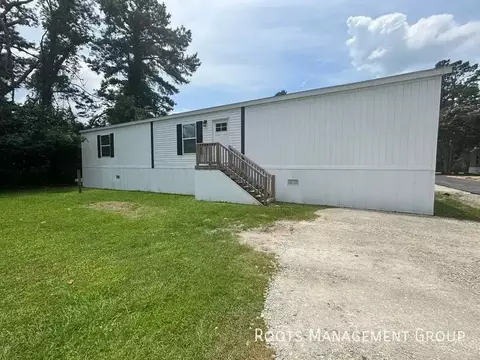 29 Casey Rd #29C, James City, NC 28562