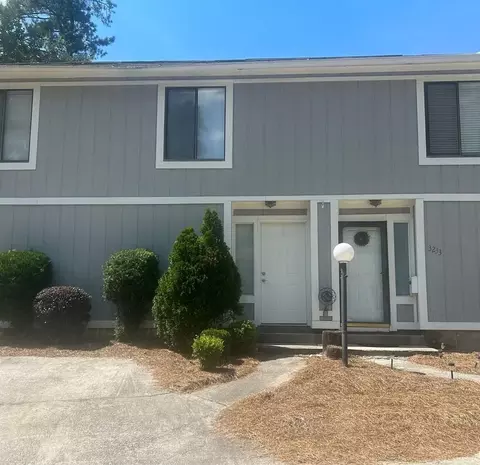3235 W Wimbledon Dr, Augusta, GA 30909