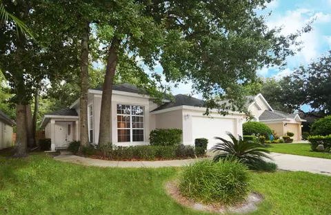 772 Andover Cir, Winter Springs, FL 32708