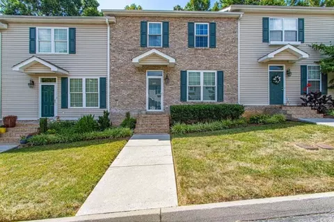 10714 Prince Albert Way, Knoxville, TN 37934