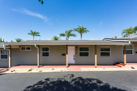 7621 Normal Ave, La Mesa, CA 91941