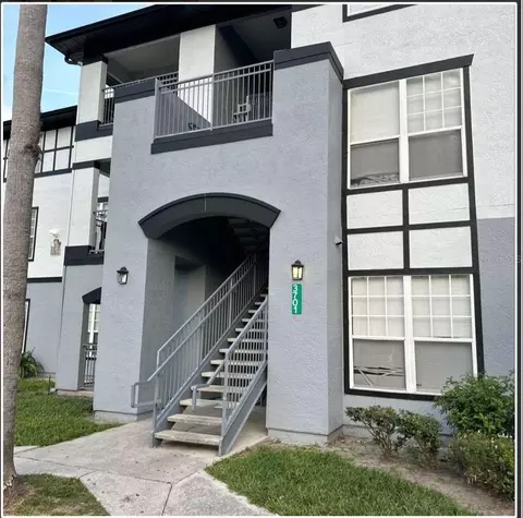3701 Castle Pines Ln #3914, Orlando, FL 32839