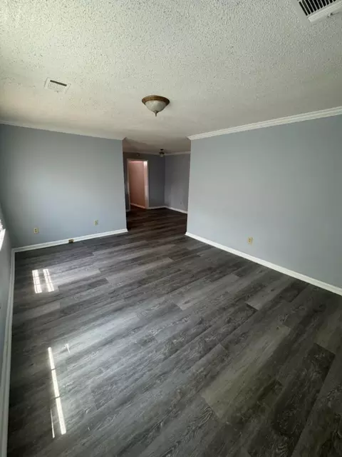 5487 Bloomfield Rd #GATESROAD, Macon, GA 31206