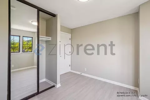 225 Moana Pl #C, Pacifica, CA 94044 photo 18