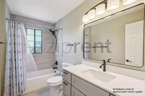 225 Moana Pl #C, Pacifica, CA 94044 photo 19