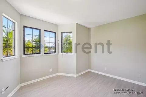 225 Moana Pl #C, Pacifica, CA 94044 photo 17