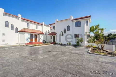 225 Moana Pl #C, Pacifica, CA 94044 photo 4
