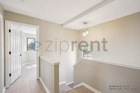 225 Moana Pl #C, Pacifica, CA 94044 photo 14
