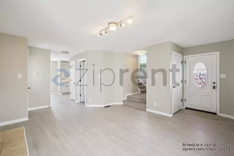225 Moana Pl #C, Pacifica, CA 94044 photo 7