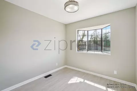 225 Moana Pl #C, Pacifica, CA 94044 photo 9