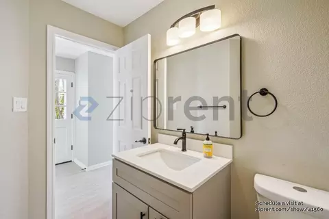 225 Moana Pl #C, Pacifica, CA 94044 photo 8