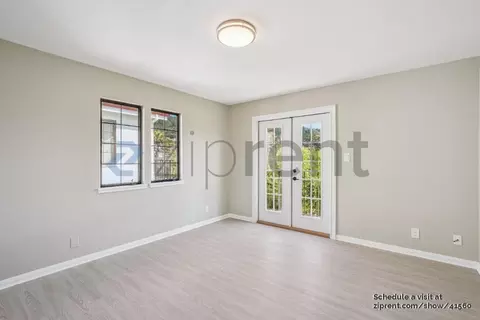 225 Moana Pl #C, Pacifica, CA 94044 photo 20