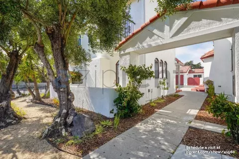 225 Moana Pl #C, Pacifica, CA 94044 photo 3