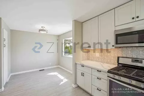 225 Moana Pl #C, Pacifica, CA 94044 photo 13