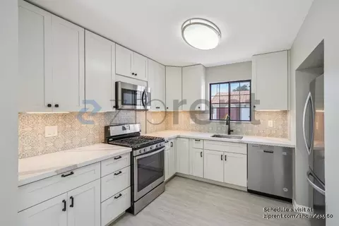 225 Moana Pl #C, Pacifica, CA 94044 photo 11