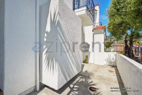 225 Moana Pl #C, Pacifica, CA 94044 photo 22