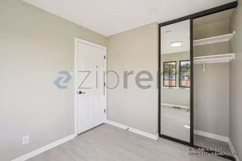 225 Moana Pl #C, Pacifica, CA 94044 photo 16