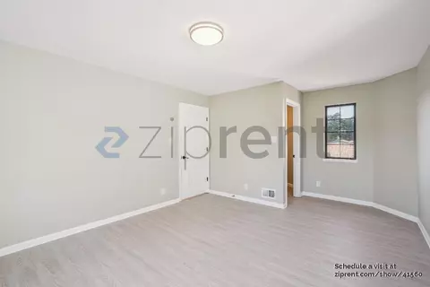 225 Moana Pl #C, Pacifica, CA 94044 photo 21