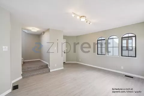 225 Moana Pl #C, Pacifica, CA 94044 photo 6