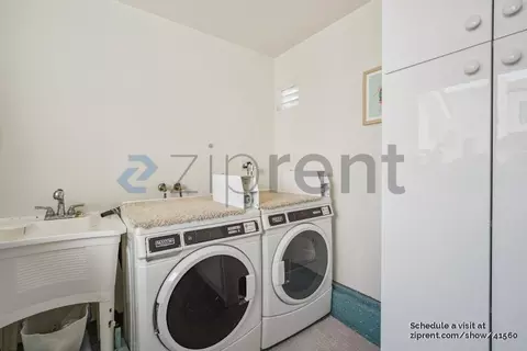 225 Moana Pl #C, Pacifica, CA 94044 photo 23