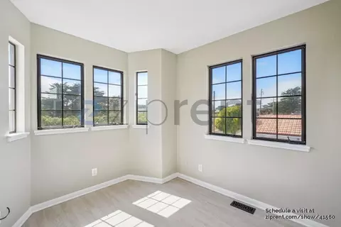 225 Moana Pl #C, Pacifica, CA 94044 photo 15