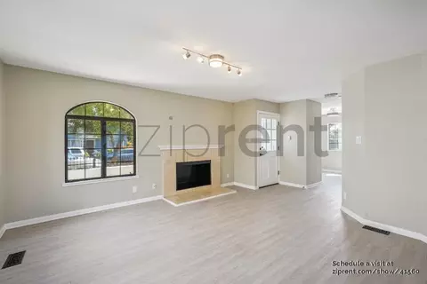 225 Moana Pl #C, Pacifica, CA 94044 photo 5