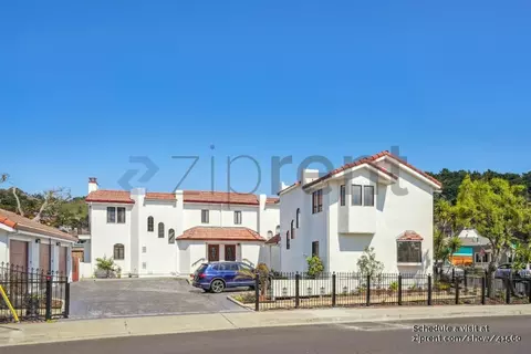 225 Moana Pl #C, Pacifica, CA 94044 photo 2