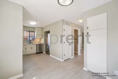 225 Moana Pl #C, Pacifica, CA 94044 photo 10
