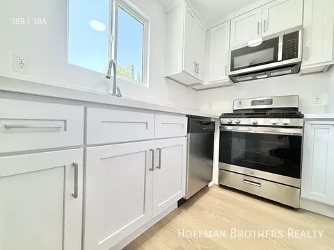 327 S Avenue 59 #3, Los Angeles, CA 90042