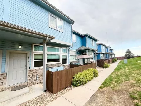 12027 Leyden St, Brighton, CO 80602