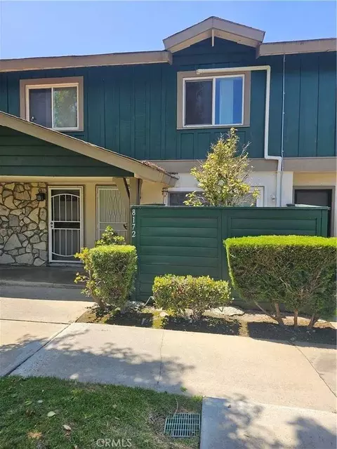 8172 Ferguson Grn, Buena Park, CA 90621
