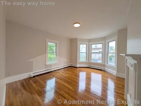2628 Ripley St #1, Malden, MA 02148
