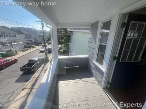 73 Frederick Ave #2, Medford, MA 02155