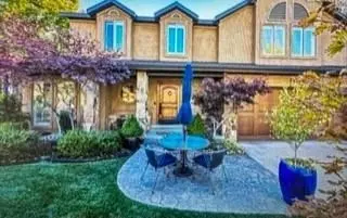 11760 S Hidden Brook Blvd #NA, Sandy, UT 84092