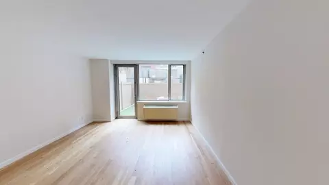 Undisclosed, New York, NY 10011