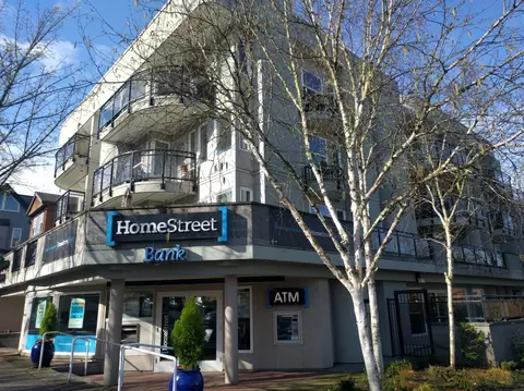 1835 Queen Anne Ave N #103, Seattle, WA 98109
