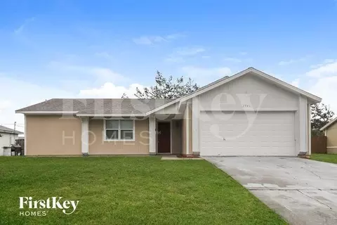 2941 Gimlet Dr, Deltona, FL 32738