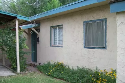524 W Howe St, Tempe, AZ 85281